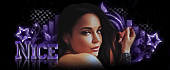 http://upforme.ru/uploads/0011/20/45/62/538025.gif