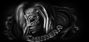 http://upforme.ru/uploads/0011/20/45/62/560365.gif