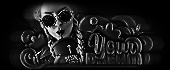 http://upforme.ru/uploads/0011/20/45/62/568480.gif