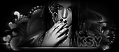http://upforme.ru/uploads/0011/20/45/62/577697.gif