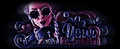 http://upforme.ru/uploads/0011/20/45/62/592762.gif