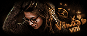 http://upforme.ru/uploads/0011/20/45/62/602602.gif