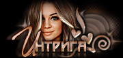 http://upforme.ru/uploads/0011/20/45/62/70531.gif