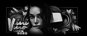 http://upforme.ru/uploads/0011/20/45/62/838359.gif