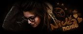 http://upforme.ru/uploads/0011/20/45/62/888955.jpg