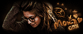 http://upforme.ru/uploads/0011/20/45/62/98104.gif