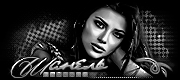 http://upforme.ru/uploads/0011/20/45/714/t22826.gif