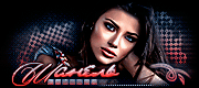 http://upforme.ru/uploads/0011/20/45/714/t94051.gif