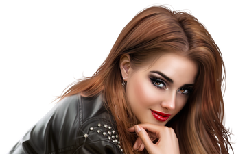 http://upforme.ru/uploads/0011/20/45/730/t398817.png