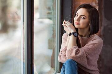 http://upforme.ru/uploads/0011/20/45/730/t925734.jpg