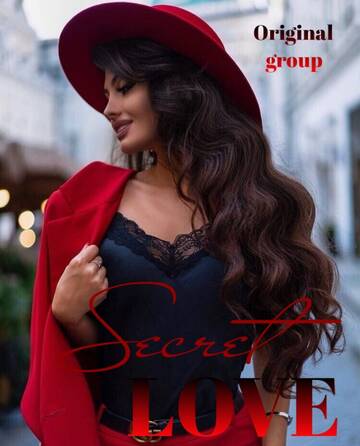 http://upforme.ru/uploads/0011/20/45/730/t969000.jpg