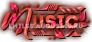 http://upforme.ru/uploads/0011/20/45/897/18489.png