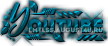 http://upforme.ru/uploads/0011/20/45/897/50203.png