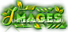 http://upforme.ru/uploads/0011/20/45/897/80454.png