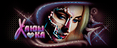 http://upforme.ru/uploads/0011/20/45/908/268269.gif