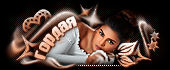 http://upforme.ru/uploads/0011/20/45/908/410198.gif