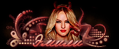 http://upforme.ru/uploads/0011/20/45/908/609178.gif