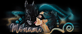 http://upforme.ru/uploads/0011/20/45/908/721153.gif