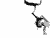 http://upforme.ru/uploads/0011/20/45/908/75896.gif