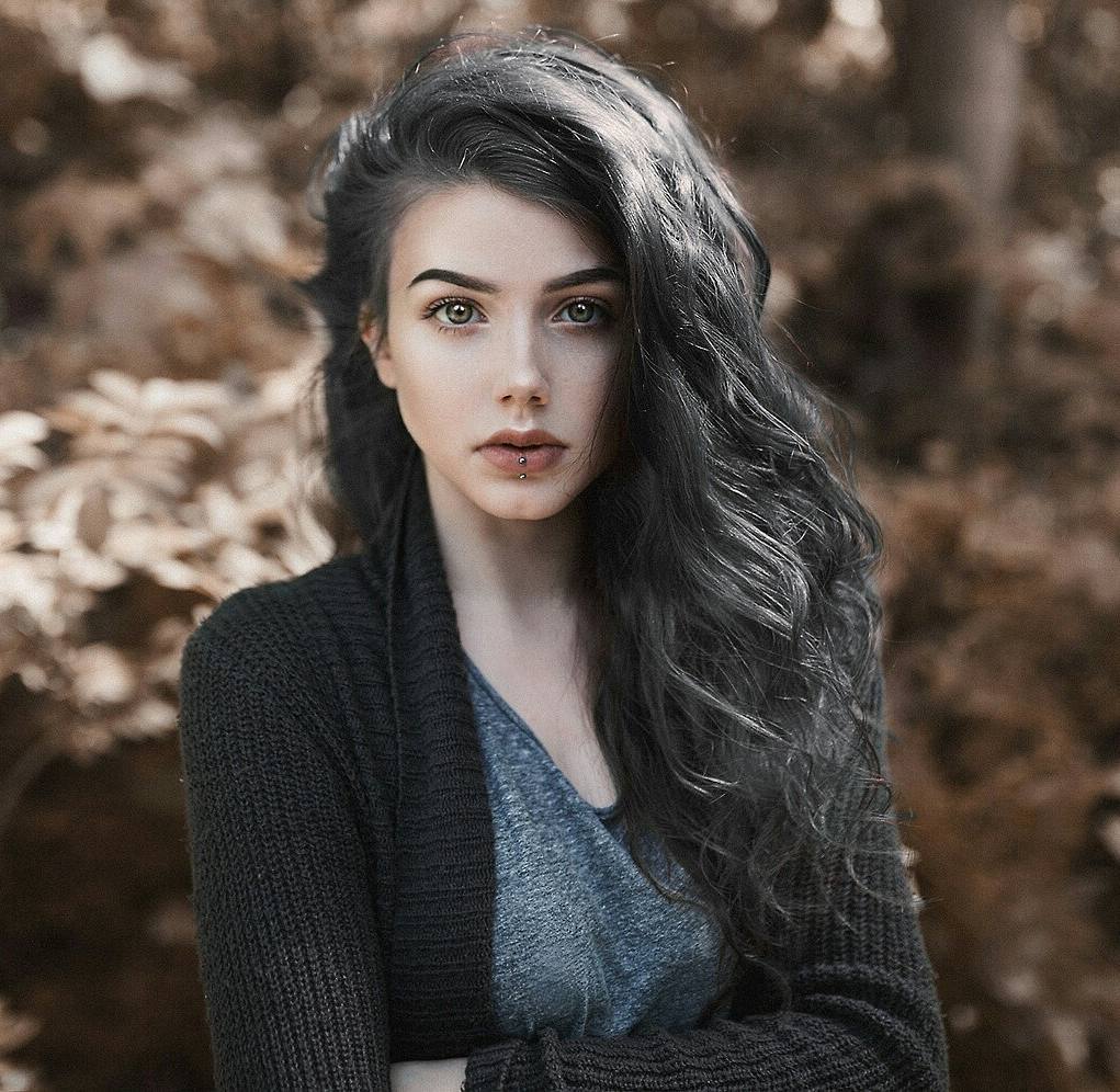 http://upforme.ru/uploads/0011/20/45/908/91697.jpg