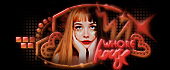 http://upforme.ru/uploads/0011/20/45/908/94442.png