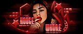 http://upforme.ru/uploads/0011/20/45/908/99625.png