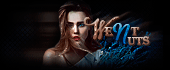 http://upforme.ru/uploads/0011/20/45/908/t15612.gif
