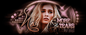 http://upforme.ru/uploads/0011/20/45/908/t21854.gif