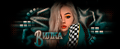 http://upforme.ru/uploads/0011/20/45/908/t292711.gif