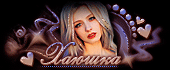 http://upforme.ru/uploads/0011/20/45/908/t323409.gif