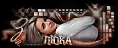 http://upforme.ru/uploads/0011/20/45/908/t34740.gif