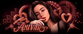 http://upforme.ru/uploads/0011/20/45/908/t479875.gif