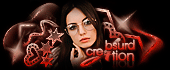 http://upforme.ru/uploads/0011/20/45/908/t50024.gif