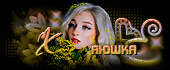 http://upforme.ru/uploads/0011/20/45/908/t532462.gif