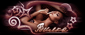 http://upforme.ru/uploads/0011/20/45/908/t584866.gif