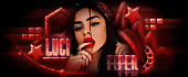 http://upforme.ru/uploads/0011/20/45/908/t659875.gif