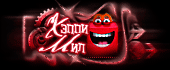 http://upforme.ru/uploads/0011/20/45/908/t76382.gif
