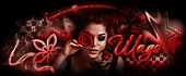 http://upforme.ru/uploads/0011/20/45/908/t77841.gif