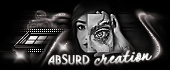 http://upforme.ru/uploads/0011/20/45/908/t79773.gif