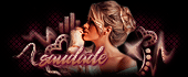 http://upforme.ru/uploads/0011/20/45/908/t889336.gif