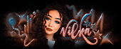 http://upforme.ru/uploads/0011/20/45/908/t889365.gif