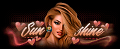 http://upforme.ru/uploads/0011/20/45/908/t957972.gif