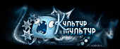 http://upforme.ru/uploads/0011/20/45/908/t96453.gif