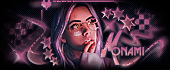 http://upforme.ru/uploads/0011/20/45/908/t97570.gif