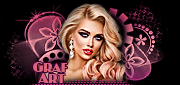 http://upforme.ru/uploads/0011/20/45/91/124176.gif