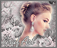 http://upforme.ru/uploads/0011/20/45/91/37929.gif