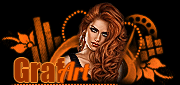 http://upforme.ru/uploads/0011/20/45/91/613501.gif