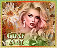 http://upforme.ru/uploads/0011/20/45/91/640414.gif