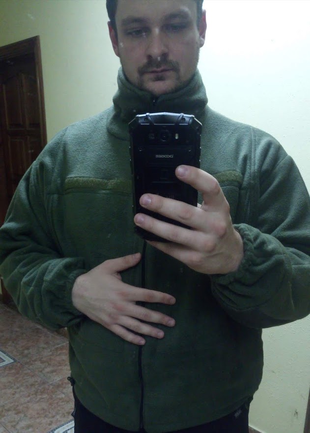http://upforme.ru/uploads/0011/21/44/2485/258341.jpg