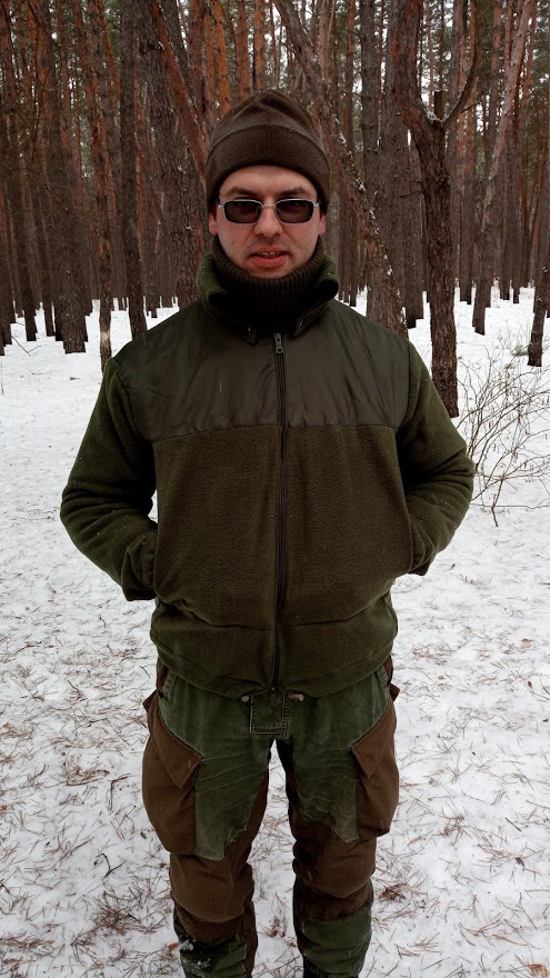 http://upforme.ru/uploads/0011/21/44/2485/68515.jpg